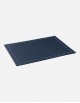 Leaher Placemat - Made in Italy