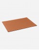 Leaher Placemat - Made in Italy