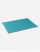 Leaher Placemat - Made in Italy