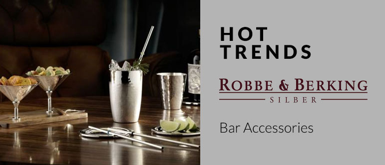 Robbe & Berking