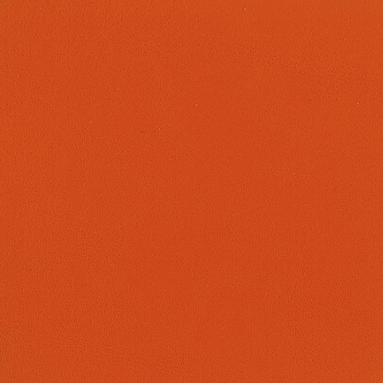 F04 Arancio - Nappa