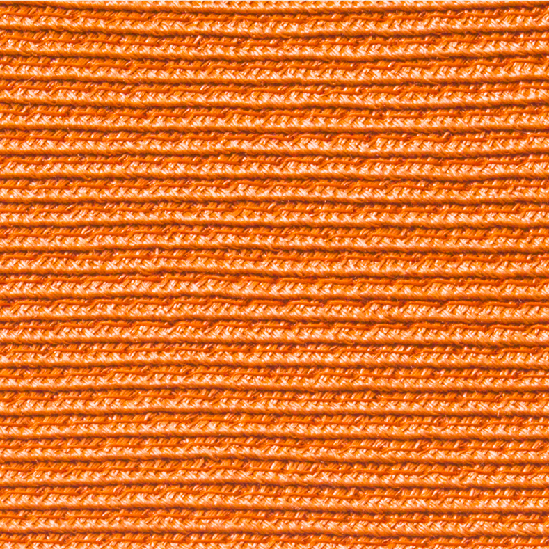 Orange - TS04