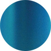 Blue - Acquamarine