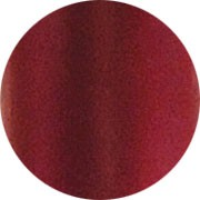 Red-Amber