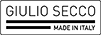 Giulio Secco