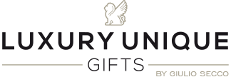 Luxury Unique Gifts